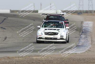 media/Oct-26-2024-Nasa (Sat) [[d836a980ea]]/Race Group C Enduro Qualifying/Grapevine/